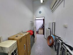 Admiralty Industrial Park (D27), Factory #568223451